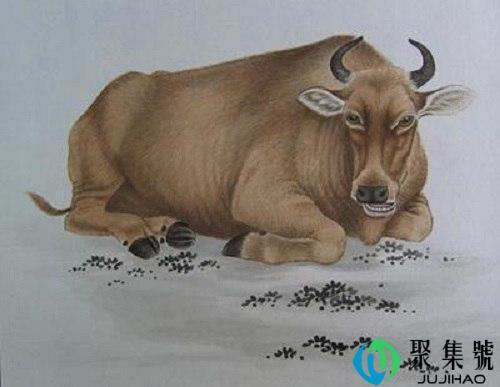 一字一句金是宝是什么意思