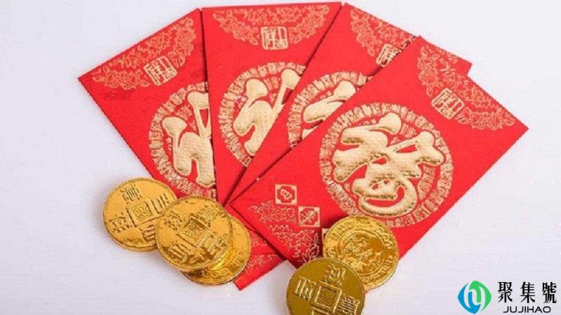 188.88红包是什么意思