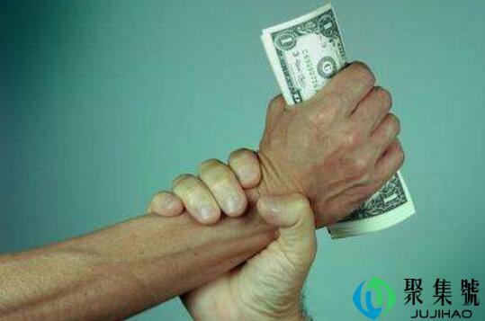 爱占小便宜的男人特征