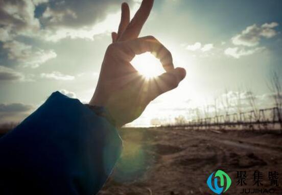 念你和想你的区别