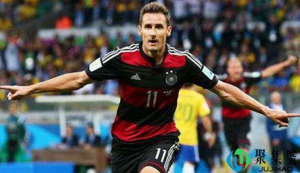 世界杯几年举办一次