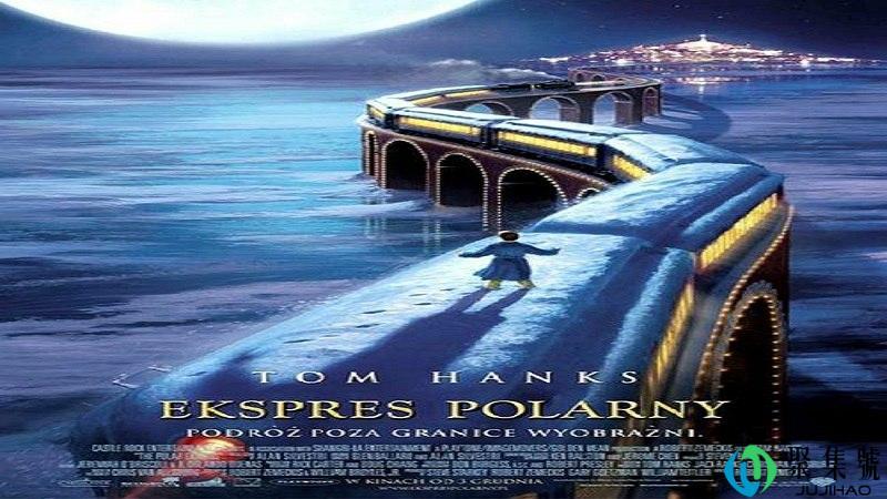 一厢情愿的意思