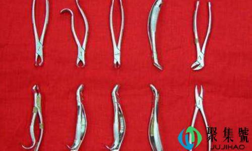 钳产是什么意思