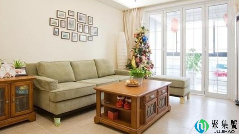 居家要厚重是什么意思