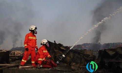 消防基础常识是什么