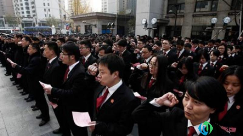 一二三四级调研员是什么级别