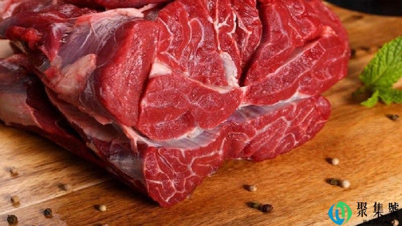 金钱腱和牛腱的区别