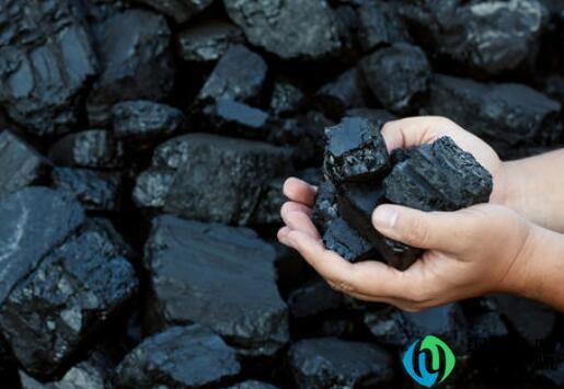 动力煤和焦煤的区别