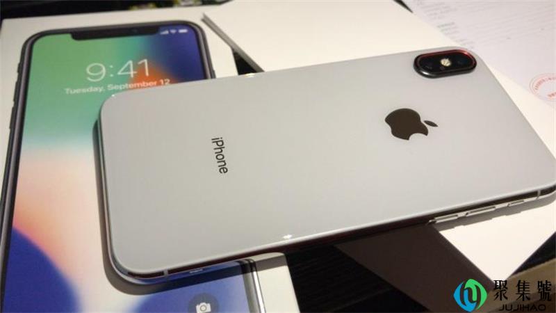 iphonex长度宽度多少cm