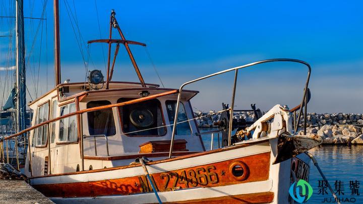 三桅小船是什么意思