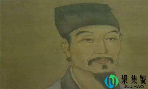 西游记的作者是谁写的是什么年代