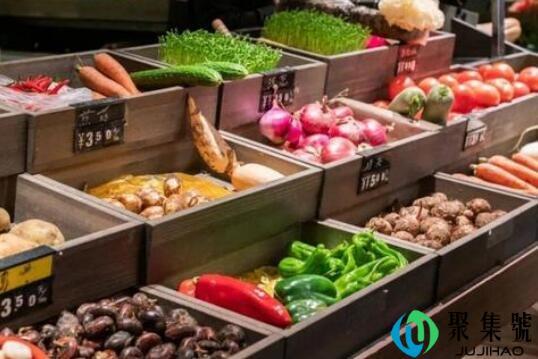 多多买菜自提是什么意思