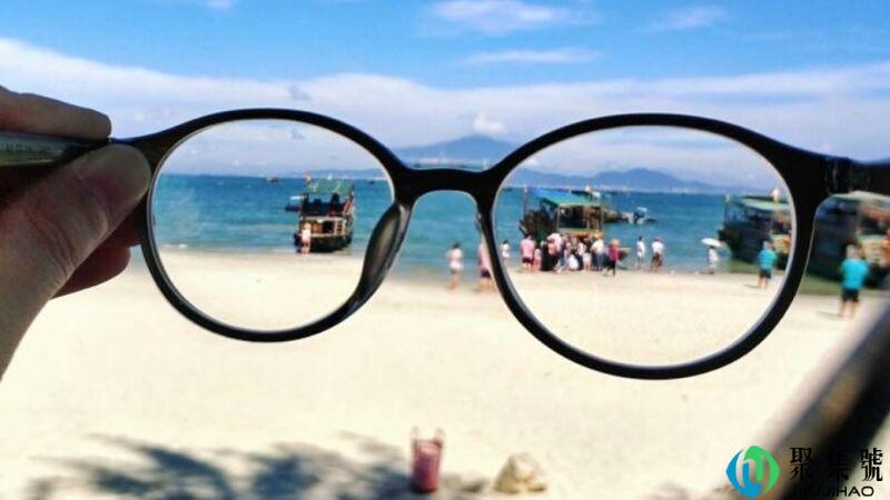 gg了什么意思网络用语