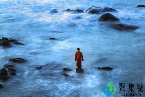 看破红尘的都是什么人