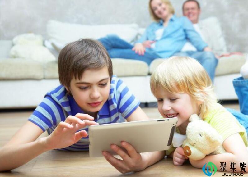 take,spend,cost,pay的区别