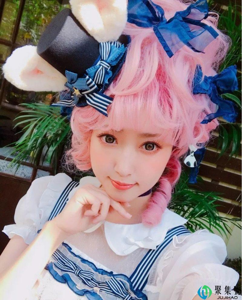 lks和十音是干嘛的