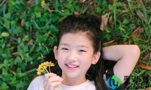 问女生名字的套路是什么