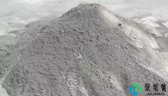 水泥什么时候发明的