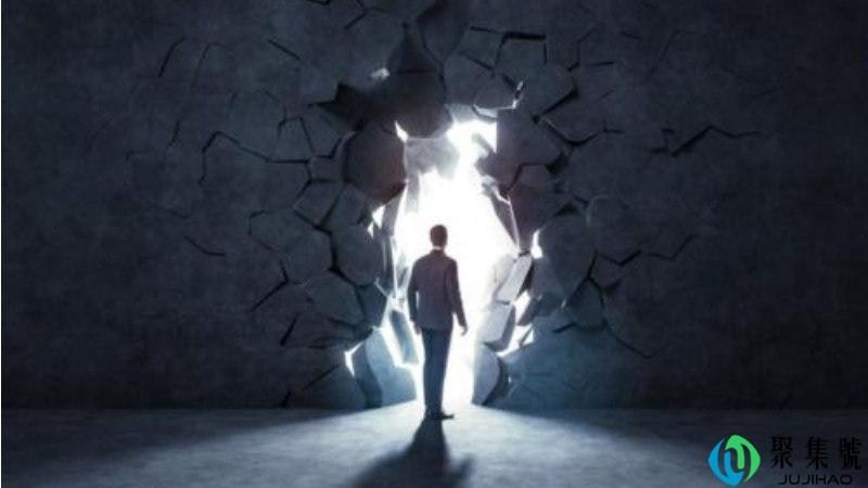 生怕和害怕的区别