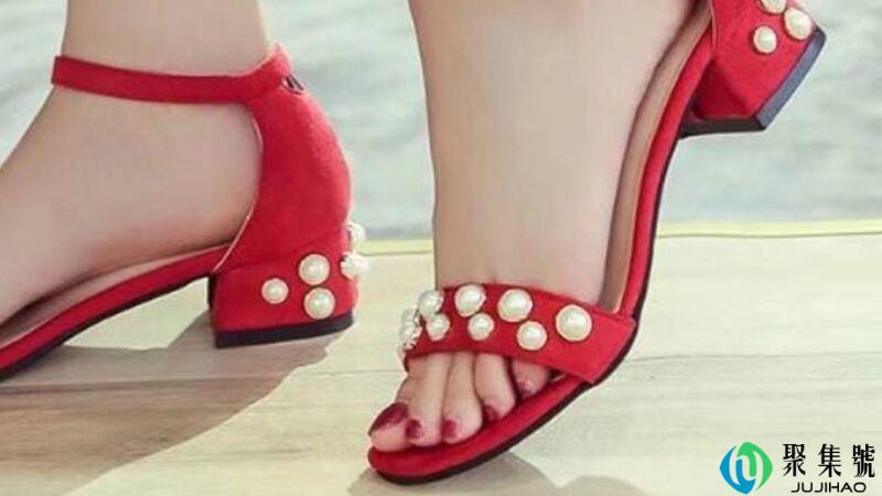 sw女鞋中文叫什么