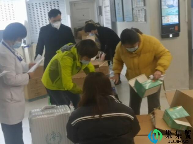 紧急抽调什么意思