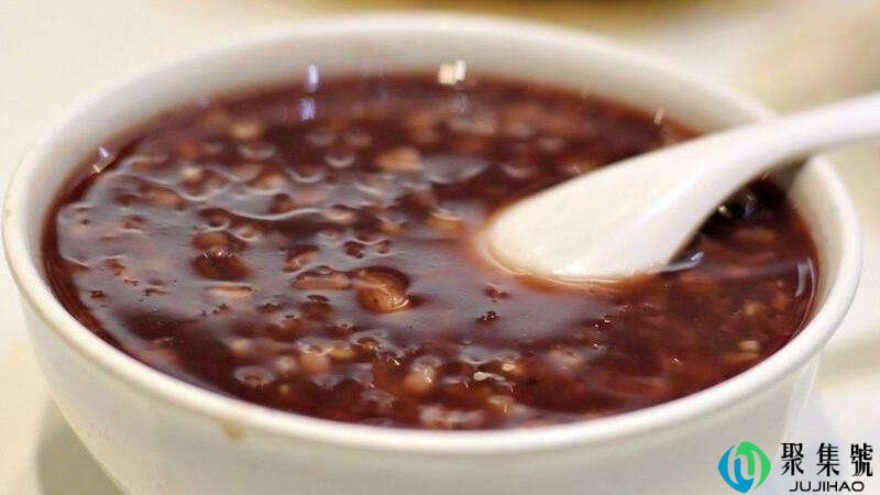 300克的粥是多大碗