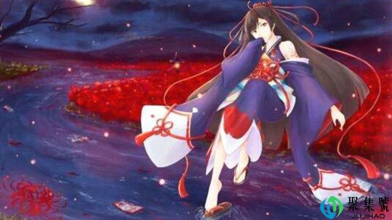 痒痒鼠是什么意思