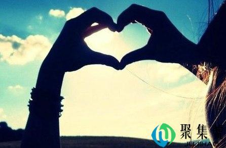 好与好的回复区别