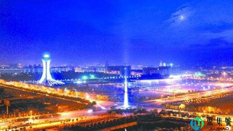 驻马店以前叫什么名字