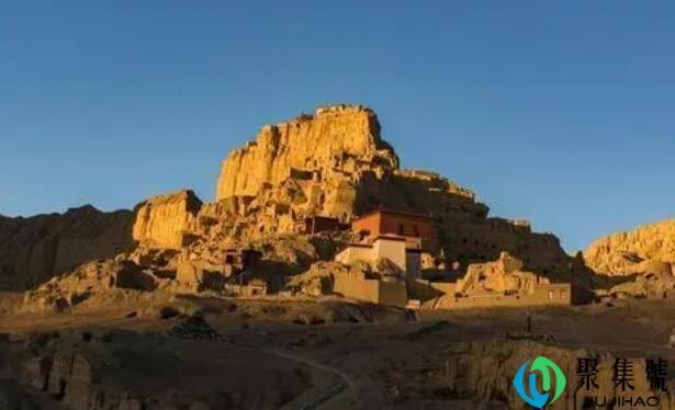 华夏文明的三大发源地