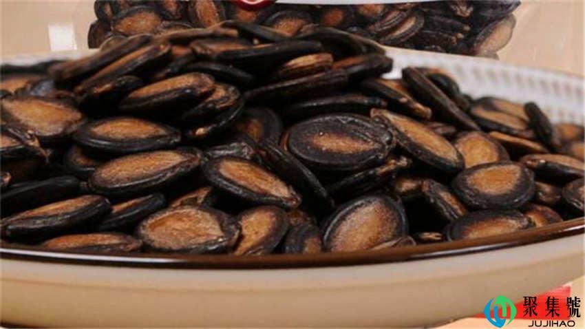 东北送特产送什么高档