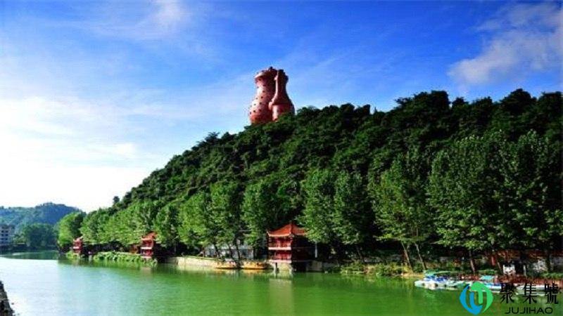 遵义到湄潭多少公里