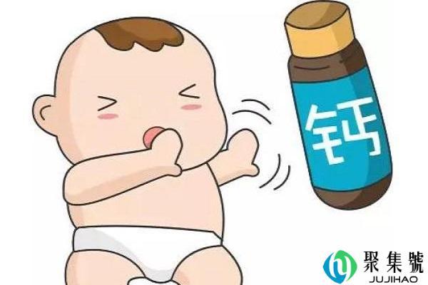 dha和d3有什么区别