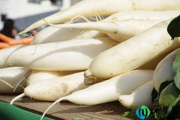 岳阳特产小吃能带走的