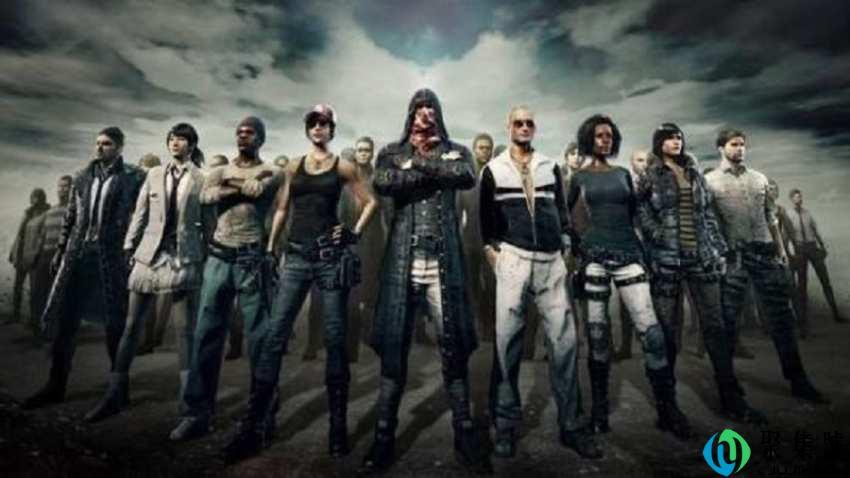 吃鸡需要多少网速