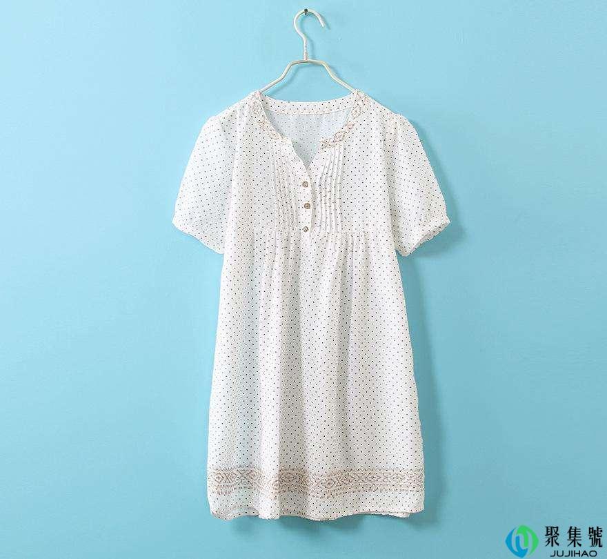 原单可以拿去专柜验货吗