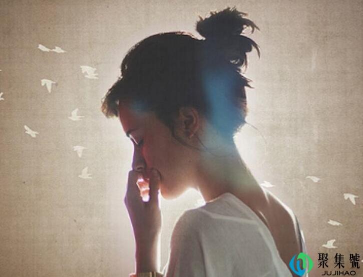 防御机制由什么采用