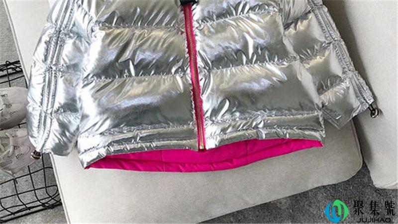 不可水洗的衣服不小心水洗了怎么办