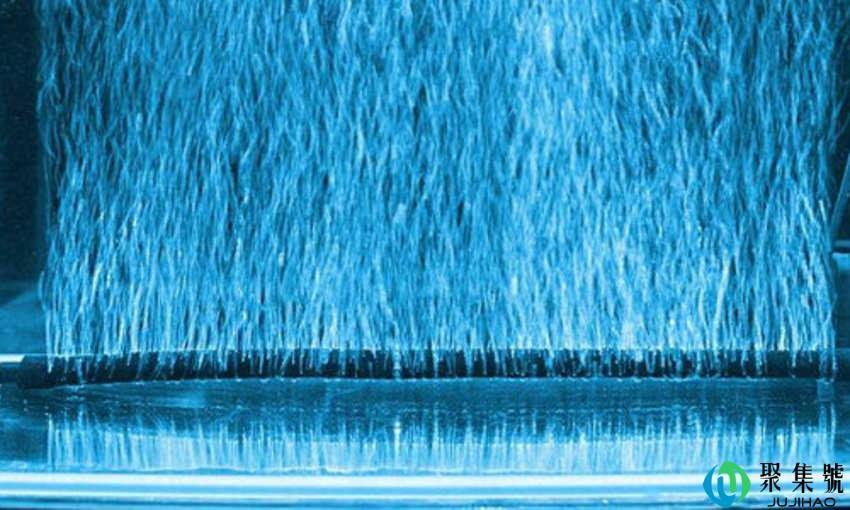 纳米气泡盘的利弊