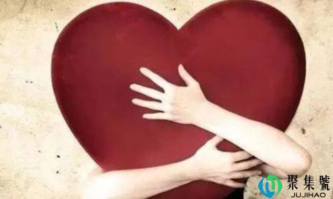 付出型人格的特点