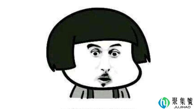 怼人不带脏字的话