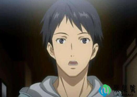 矛盾型人格表现