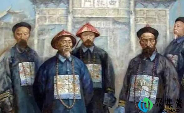 盖世人读书什么意思