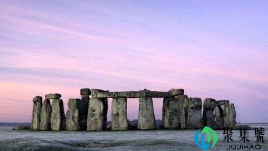 世界文化遗产的概念