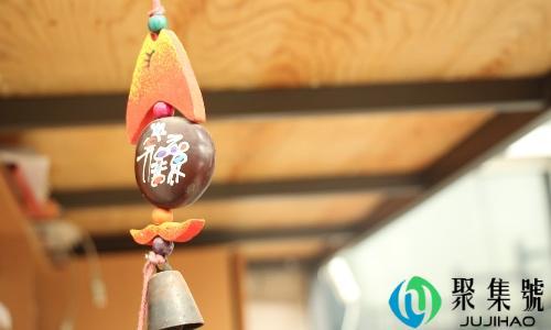 一路平安和一路顺风的区别是什么