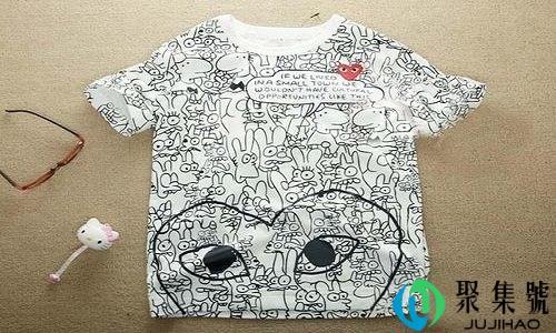 英国cdgplay是什么牌子