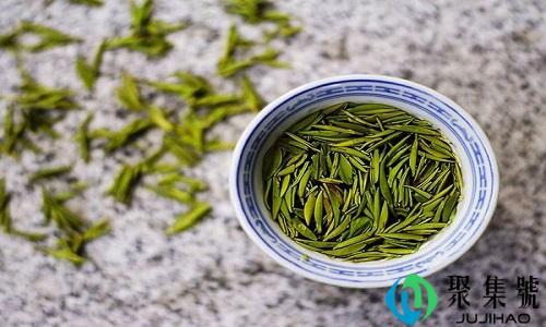 健身和喝茶冲突吗