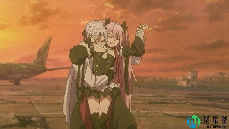 费娘是什么意思