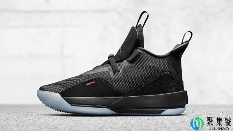 aj鞋码偏大还是偏小