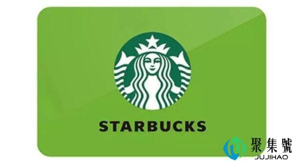 星礼卡200和500区别